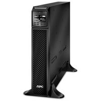 APC Smart-UPS SRT 3000 VA (SRT3000XLI)