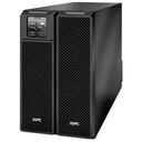APC Smart-UPS SRT 8000VA (SRT8KXLI)