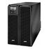 APC Smart-UPS SRT 8000VA (SRT8KXLI)