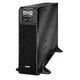 APC Smart-UPS SRT 5000VA (SRT5KXLI)