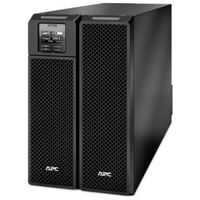 APC Smart-UPS SRT 10000 VA (SRT10KXLI)