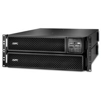 APC Smart-UPS RT 2200 VA (SRT2200RMXLI)