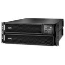 APC Smart-UPS RT 2200 VA (SRT2200RMXLI-NC)