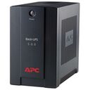 APC Back-UPS 500VA (BX500CI)