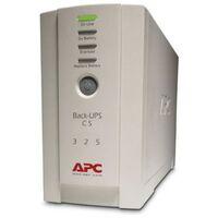 APC Back-UPS 325 (BK325I)
