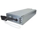 APC replacement battery Nr. 117 (APCRBC117)