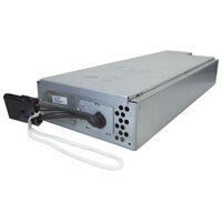 APC replacement battery Nr. 117 (APCRBC117)