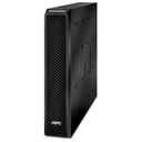APC Smart-UPS SRT (SRT72BP)
