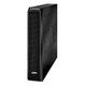 APC Smart-UPS SRT (SRT96BP)