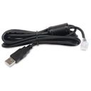 APC UPS Communication Cable (AP9827)