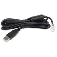 APC UPS Communication Cable (AP9827)