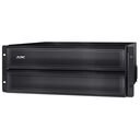 APC Smart-UPS X 120V external battery module (SMX120BP)
