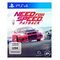 Need For Speed: Payback (Electronic Arts), PS4