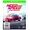 Need For Speed: Payback (Electronic Arts), Xbox One