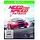 Need For Speed: Payback (Electronic Arts), Xbox One