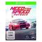 Need For Speed: Payback (Electronic Arts), Xbox One
