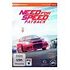 Need For Speed: Payback (Electronic Arts), PC [Code in a Box]