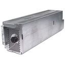 APC Symmetra LX Battery Module (SYBT5)