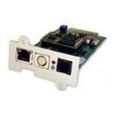 ONLINE USV SNMP Adapter DW5SNMP30