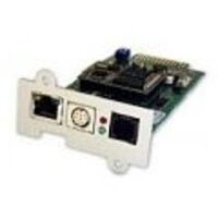 ONLINE USV SNMP Adapter DW5SNMP30