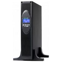ONLINE USV Modell ZINTO E 1000 (ZE1000)