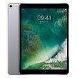 APPLE iPad Pro 10.5" (2017) Wi-Fi, 512GB, Space Gray (MPGH2TY/A)