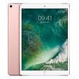 APPLE iPad Pro 10.5" (2017) Wi-Fi + Cellular (4G), 512GB, Rose Gold (MPMH2TY/A)