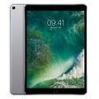 APPLE iPad Pro 10.5" (2017) Wi-Fi + Cellular (4G), 512GB, Space Gray (MPME2TY/A)