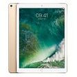 APPLE iPad Pro 12.9" (2017) Wi-Fi + Cellular (4G), 256GB, Gold (MPA62TY/A)
