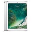 APPLE iPad Pro 12.9" (2017) Wi-Fi + Cellular (4G), 256GB, Silver (MPA52TY/A)