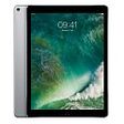 APPLE iPad Pro 12.9" (2017) Wi-Fi + Cellular (4G), 512GB, Space Gray (MPLJ2TY/A)