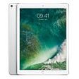 APPLE iPad Pro 12.9" (2017) Wi-Fi, 64GB, Silver (MQDC2TY/A)