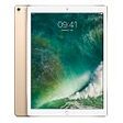 APPLE iPad Pro 12.9" (2017) Wi-Fi, 512GB, Gold (MPL12TY/A)