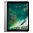 APPLE iPad Pro 12.9" (2017) Wi-Fi, 512GB, Space Gray (MPKY2TY/A)