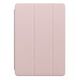 APPLE iPad Pro 10.5" Smart Cover, Sandrosa (MQ0E2ZM/A / MU7R2ZM/A)