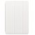 APPLE iPad Pro 10.5" Smart Cover, Weiss (MPQM2ZM/A / MU7Q2ZM/A)