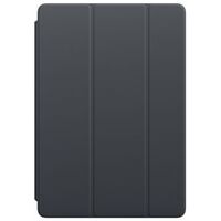 APPLE iPad Pro 10.5" Smart Cover, Charcoal Grey (MQ082ZM/A / MU7P2ZM/A)