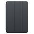 APPLE iPad Pro 10.5" Smart Cover, Charcoal Grey (MQ082ZM/A / MU7P2ZM/A)