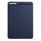 iPad Pro 10.5" Leather Sleeve