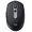 LOGITECH M590 Multi-Device Silent Mouse, Graphite Tonal (910-005197)