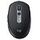 LOGITECH M590 Multi-Device Silent Mouse, Graphite Tonal (910-005197)