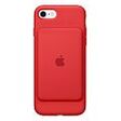 APPLE iPhone 7 Smart Battery Case, (PRODUCT)RED (MN022ZM/A)