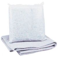 MY POOL Bodenschutzvlies, 3.6m