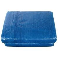 MY POOL Solarabdeckung, 4.6 m