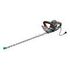 GARDENA Electric Hedge Trimmer PowerCut 700/65 (9835-22)