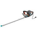 GARDENA Electric Hedge Trimmer PowerCut 700/65 (9835-20)