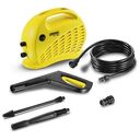 KNORRTOYS - Kärcher Hochdruckreiniger (G52001)