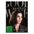 The Good Wife - Season 7 (DVD, J.Margulies / M.Czuchry)