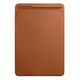 iPad Pro 10.5" Lederhülle