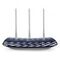 TP-LINK Archer C20 V2